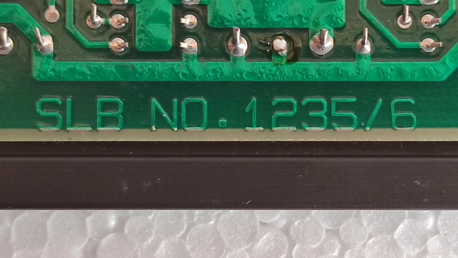 admin/uploads/uploads/Stentor slb 12356  SLB 1256 PCB Board_5.webp